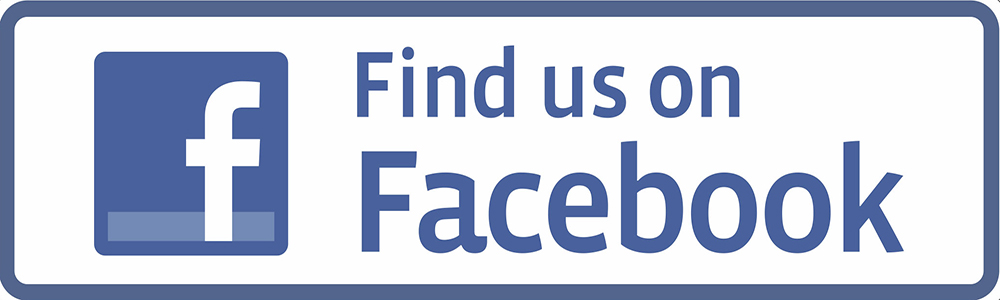 Find-us-on-Facebook-logo2