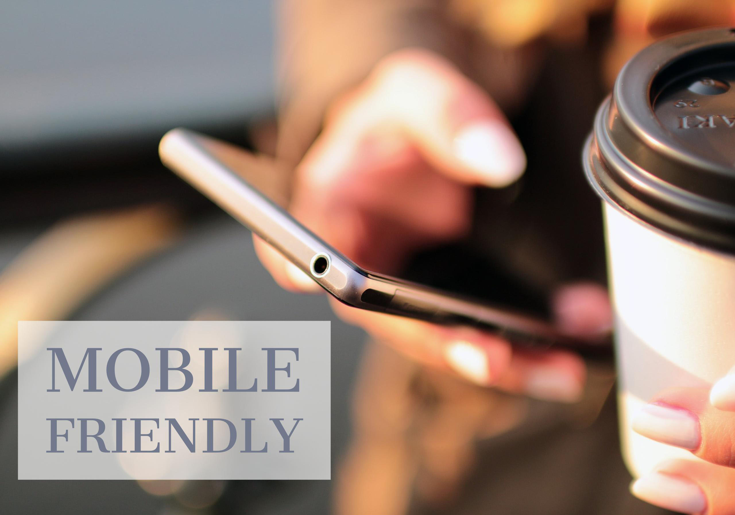 why-a-mobile-friendly-website-is-important-for-your-business-wewa